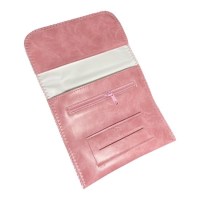 atomic pu leather pouch 016 kap 01 a (7)